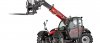 Farmlift_742_45.jpg