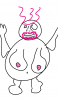 sketch-1556226419890.png