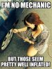 FB_IMG_1581642876450.jpg