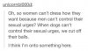 FB_IMG_1518985373356.jpg