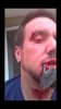 FB_IMG_1443598286210.jpg