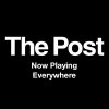 The Post.jpg