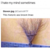 a-historic-broom-unless-you-got-a-dirty-mind.png