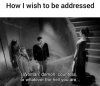 FB_IMG_1581835421620.jpg