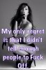 ~×~my×only×regret~×~.jpg