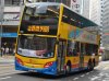 Citybus8405_788.jpg
