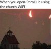 FB_IMG_1581969979486.jpg