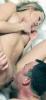 a485bd12aa8149079f9e3cb991e354ad39bca72a.gif