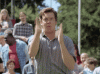 20200221_073531.gif 20200221_073531.gif