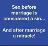 FB_IMG_1582506491281.jpg