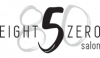 850-logo.png