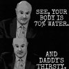 8D74258F-00A3-4C7C-998B-ECD30CC36ED2.jpeg