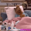 flu.gif