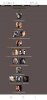 Screenshot_20200227-131223_Chrome.jpg