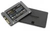 images.jpeg