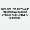 FB_IMG_1581982342670.jpg