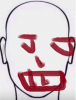 fACE3.png