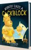 Nobody-Likes-A-Cockblock-696x738.jpg