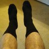 IMG_20200304_162914.jpg
