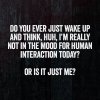 FB_IMG_1583224322428.jpg