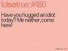 Top-26-lol-so-True-Funny-Pictures-20-1024x776.jpg