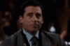tenor (8).gif