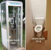Phone - Booths.jpg
