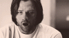 anigif_enhanced-29837-1401213110-1.gif