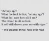 2db7152f3bc1faa8f3da7c0aead55f83.jpg