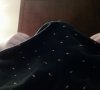 IMG_20200310_190248.jpg