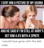 i-sent-him-a-picture-of-my-vagina-and-he-48502560.png