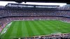 vlcsnap-2020-03-12-00h39m49s540.jpg