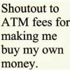 774631372a485e74fed2e8ab69200a56--vintage-funny-quotes-funny-quotes-and-sayings.jpg