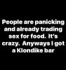 FB_IMG_1584079323975.jpg