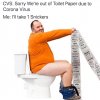 FB_IMG_1584079355415.jpg