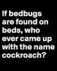 FB_IMG_1584525962497.jpg