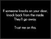 FB_IMG_1584526027922.jpg
