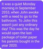 FB_IMG_1584620811374.jpg