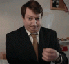 tenor-1.gif