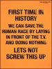 FB_IMG_1584787753107.jpg
