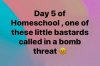 FB_IMG_1584871140260.jpg