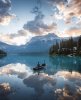Yoho National Park.jpg Yoho National Park.jpg