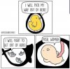 Evolving-lazy-is-the-way.jpg