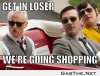 mad-men___going_shopping.jpg