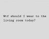 FB_IMG_1585025268568.jpg