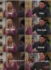 FB_IMG_1584894223076.jpg