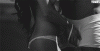 56802947f05d7.gif