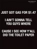 FB_IMG_1585024356876.jpg
