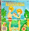 sue and her clam.jpg