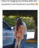 FB_IMG_1585589551966.jpg